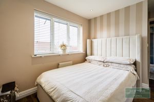 Photo 13- click for photo gallery